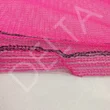 Debris Netting - 2M x 50M - Pink